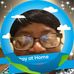 Linda Caples - Facebook
