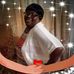 Linda Caples - Facebook