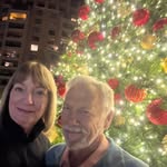 Linda Caples Rothermich - @linda.rothermich - Instagram