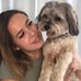 Linda Capps - Facebook