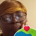 Linda Soutside Caples - Facebook