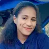 lindacaples03 - @lindacaples03 - TikTok