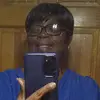 Ms.SouthsideLinda - @lindacaples7 - TikTok