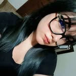 ℒ - @_lindacaputo_ - Instagram