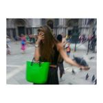 ᏞᏟ.💋 - @linda.caputo - Instagram
