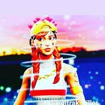 Linda - @_linda_caputo_ - Instagram