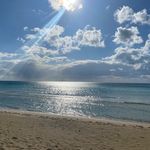 Linda caputo - @caputo4790 - Instagram