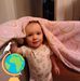 Linda Caputo - Facebook