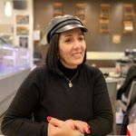 Linda Caputo - @linda.caputo.54 - Instagram