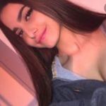 Linda Caputo - @linda_caputo18 - Instagram