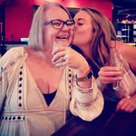 Linda Caputo - @lccourt54 - Instagram
