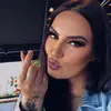 Linda Caputo - @linda_caputo.u.165 - TikTok