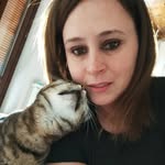 Linda Caputo - @mercoledi84 - Instagram