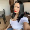 Linda Caputo - @linda_caputo..381 - TikTok