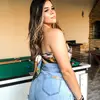 Linda Caputo - @linda_h308 - TikTok