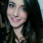 Linda Caputo - @linda_lc_ - Instagram