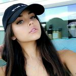 Linda caputo - @lind.acaputo - Instagram