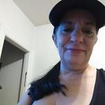 Linda Caputo - @linda.caputo.562 - Instagram