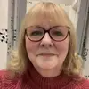Linda Caputo - @linda.caputo1 - TikTok
