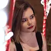 Linda Caputo - @n.linda_caputo.25 - TikTok