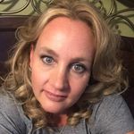 Linda Caputo - @lmc_caputo - Instagram