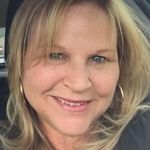 Linda Caputo Artrip - @lindacaputoartrip - Instagram