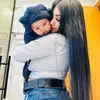 Linda Caputo - @linda._caputo.323 - TikTok