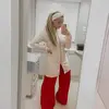 Linda Caputo - @linda_n__caputo.150 - TikTok