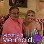 Linda Caputo Esposito - @espositol13 - Instagram
