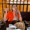 Linda Caputo - @_linda.caputo_386 - TikTok