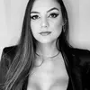 Linda Caputo - @linda_caputo..34 - TikTok