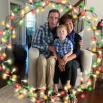 Linda Caputo-Mcandrew - @linda.mcandrew55 - Instagram
