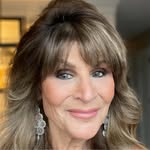 Linda Caputo McDonnell - @lssdesigns - Instagram