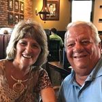 Linda Caputo Montanaro (Lynn) - @recab99140 - Instagram