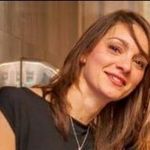 Linda Festa Caputo - @linduz - Instagram