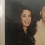 linda marie caputo - @lindamariecaputo - Instagram