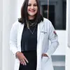 Lindalva Caputo - @x.lindalva__caputo.86 - TikTok