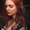 Lindalva Caputo - @lindalva_u_caputo.210 - TikTok