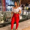 Lindalva Caputo - @caputo_475.lindalva - TikTok