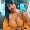 Lindalva Caputo - @lindalva..w_caputo.457 - TikTok