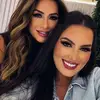 Lindalva Caputo - @x_lindalva.caputo_486 - TikTok