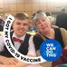 Lynda Caputo - Facebook