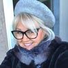 Carty Linda - @carty.linda3 - TikTok
