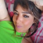 Linda Carmona Carty - @carmonacarty - Instagram