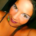 linda cartaya69 - @lindacartya - Instagram