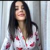 damilare - @lindacarty6394 - TikTok