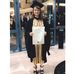 Linda Carty - Facebook