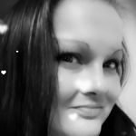 Linda Carty - @cartylinda - Instagram