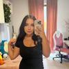 Linda carty - @linda.carty8 - TikTok