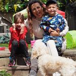 Linda carty - @cart.y87 - Instagram